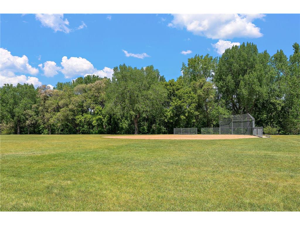 10250 Redwood Street NW Coon Rapids MN 55433 7067945 image28