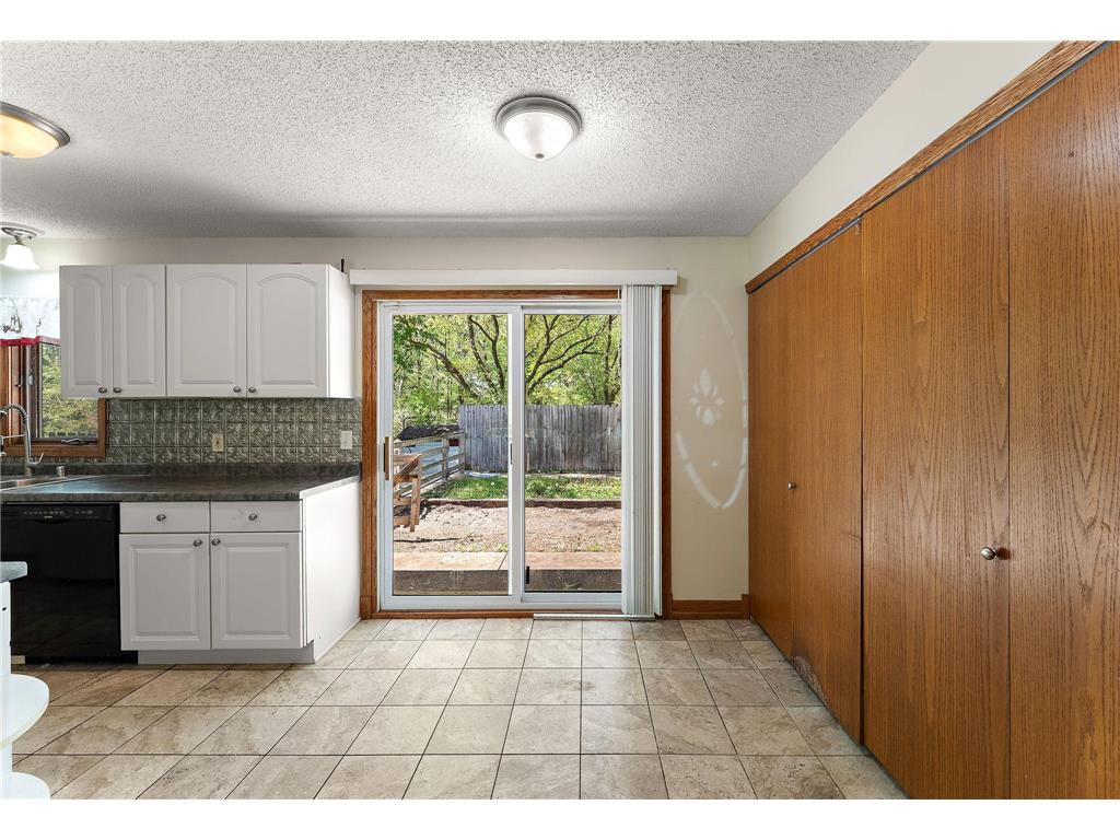 10250 Redwood Street NW Coon Rapids MN 55433 7067945 image4