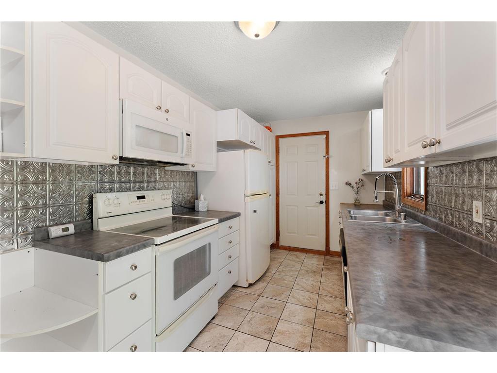 10250 Redwood Street NW Coon Rapids MN 55433 7067945 image7