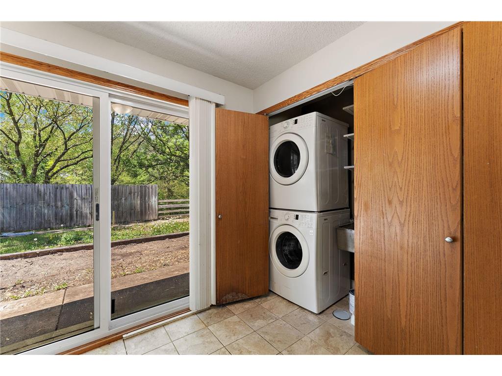 10250 Redwood Street NW Coon Rapids MN 55433 7067945 image9