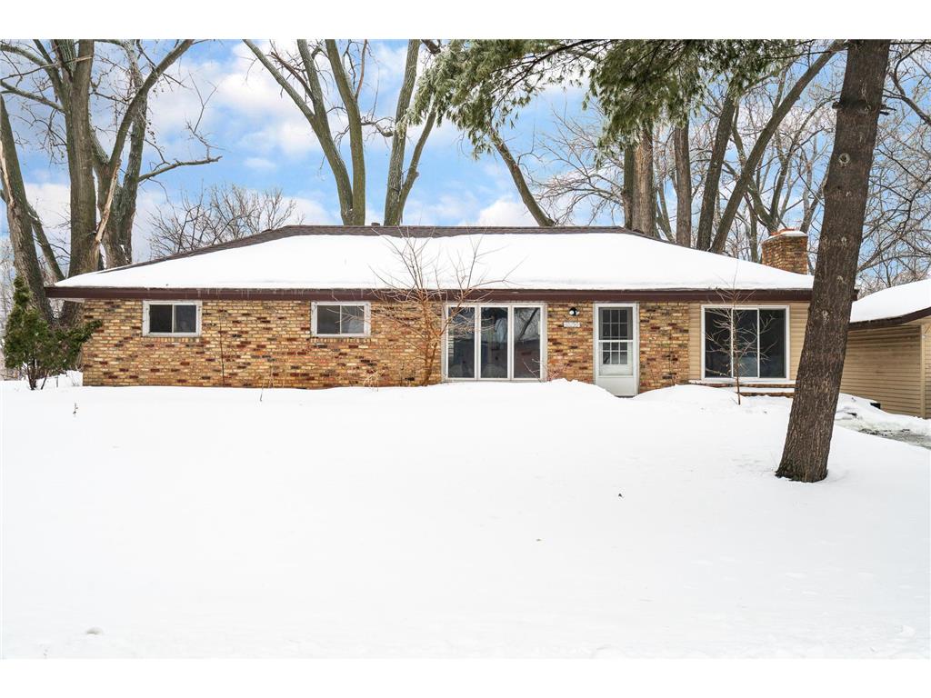 10250 Sycamore Street NW Coon Rapids MN 55433 6337521 image1