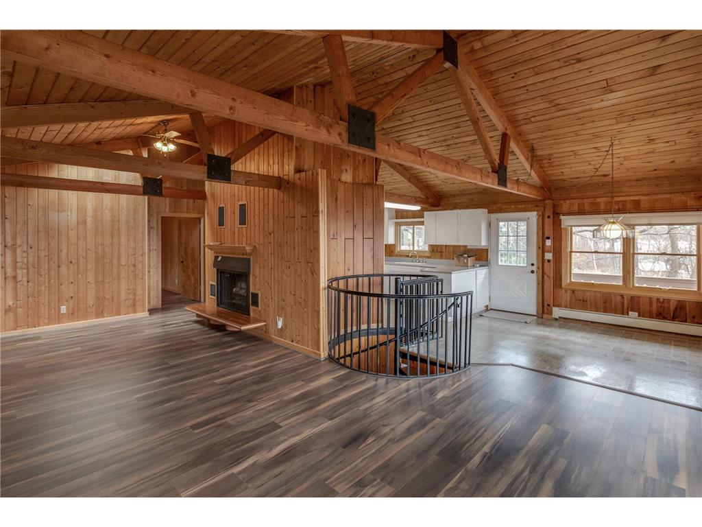 10251 County Road 127 Lake Edward Twp MN 56468 - North Long 7045922 image10