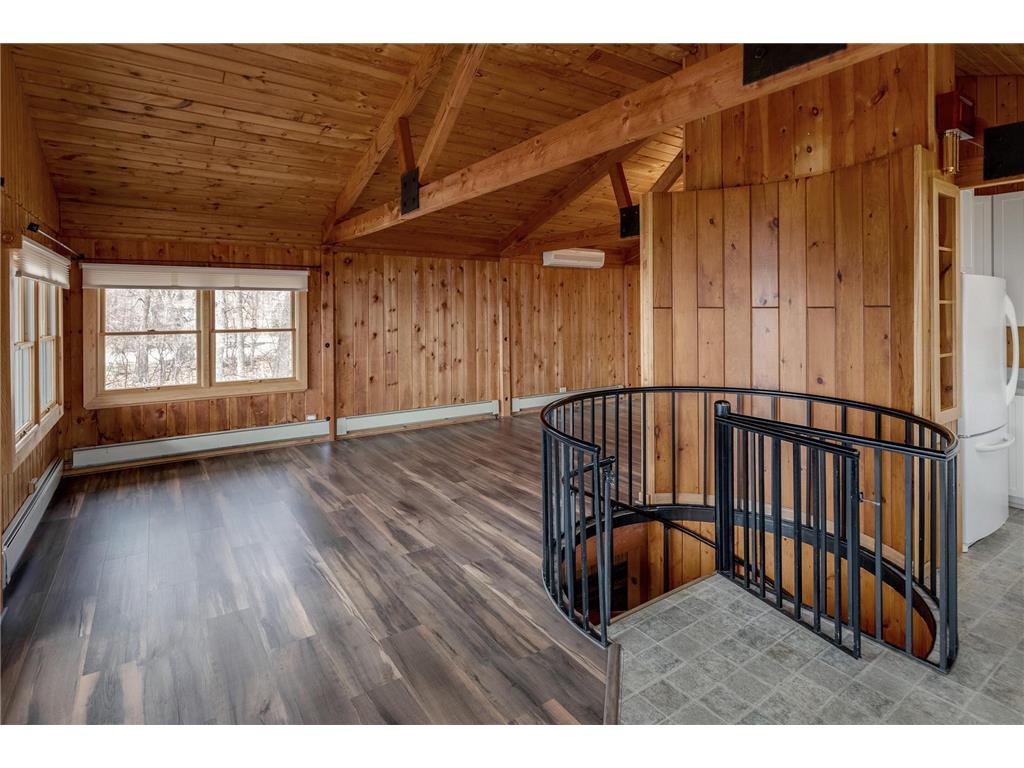 10251 County Road 127 Lake Edward Twp MN 56468 - North Long 7045922 image11