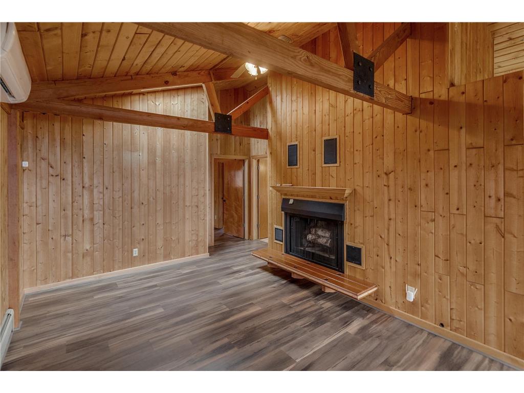 10251 County Road 127 Lake Edward Twp MN 56468 - North Long 7045922 image12