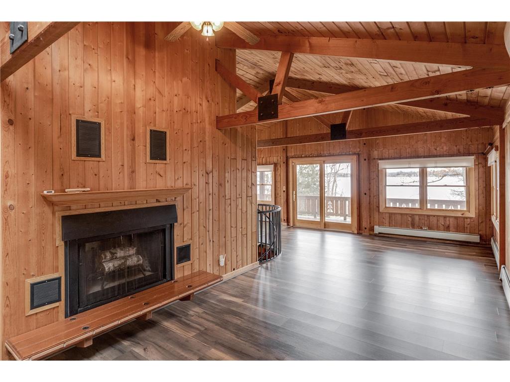 10251 County Road 127 Lake Edward Twp MN 56468 - North Long 7045922 image13