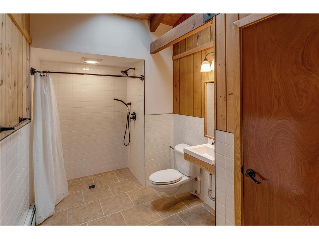 10251 County Road 127 Lake Edward Twp MN 56468 - North Long 7045922 image14