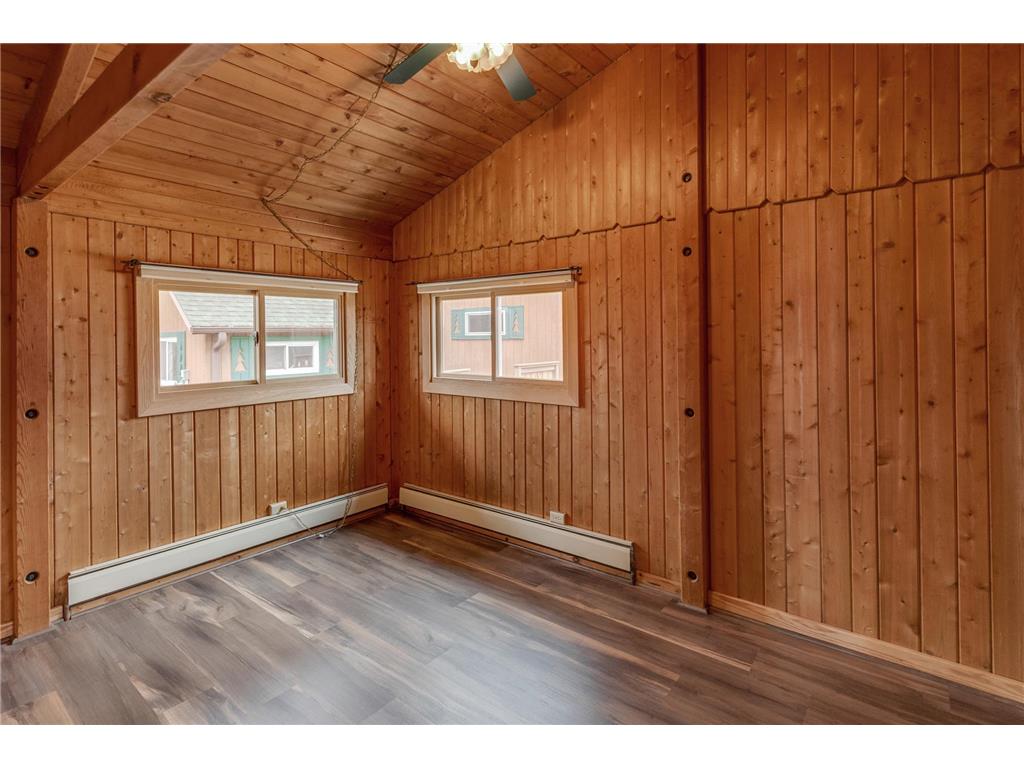 10251 County Road 127 Lake Edward Twp MN 56468 - North Long 7045922 image15