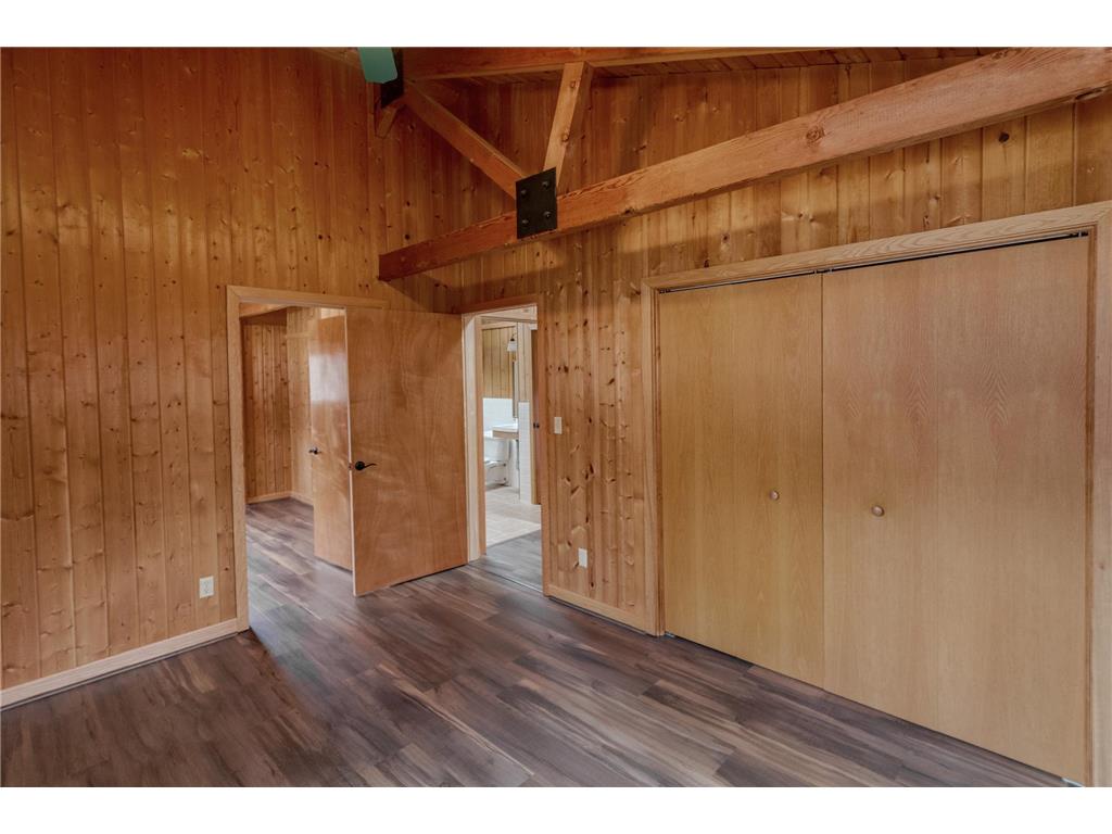 10251 County Road 127 Lake Edward Twp MN 56468 - North Long 7045922 image16