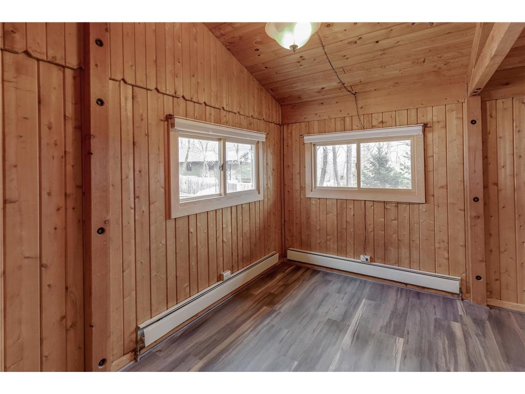 10251 County Road 127 Lake Edward Twp MN 56468 - North Long 7045922 image17