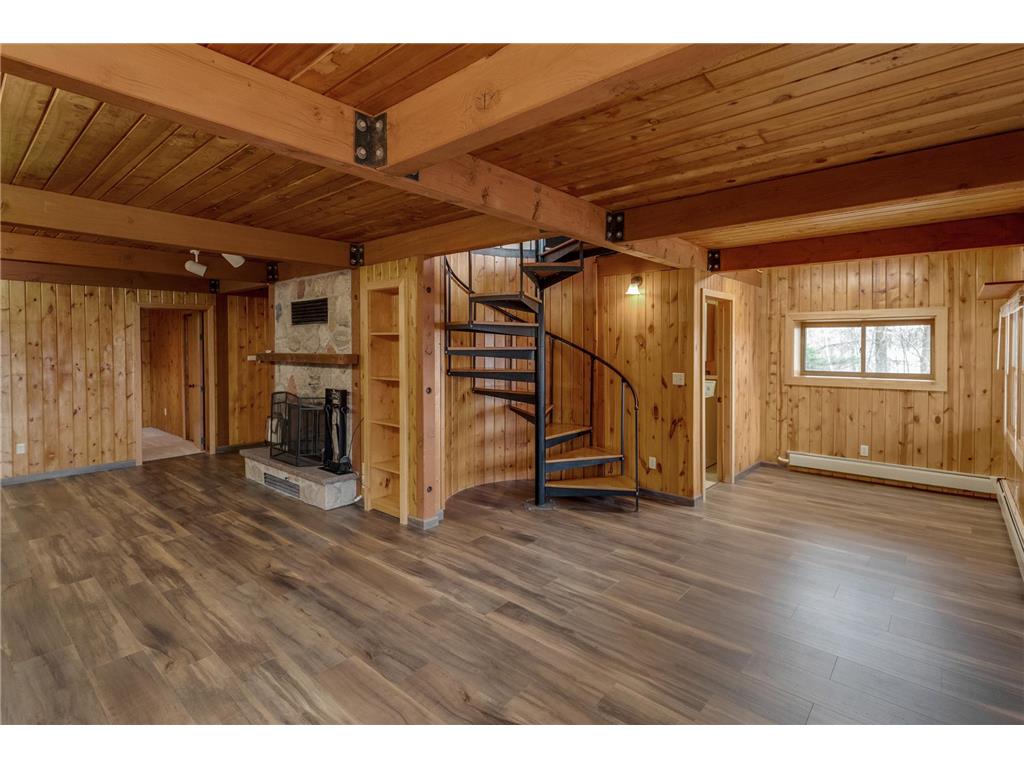 10251 County Road 127 Lake Edward Twp MN 56468 - North Long 7045922 image19