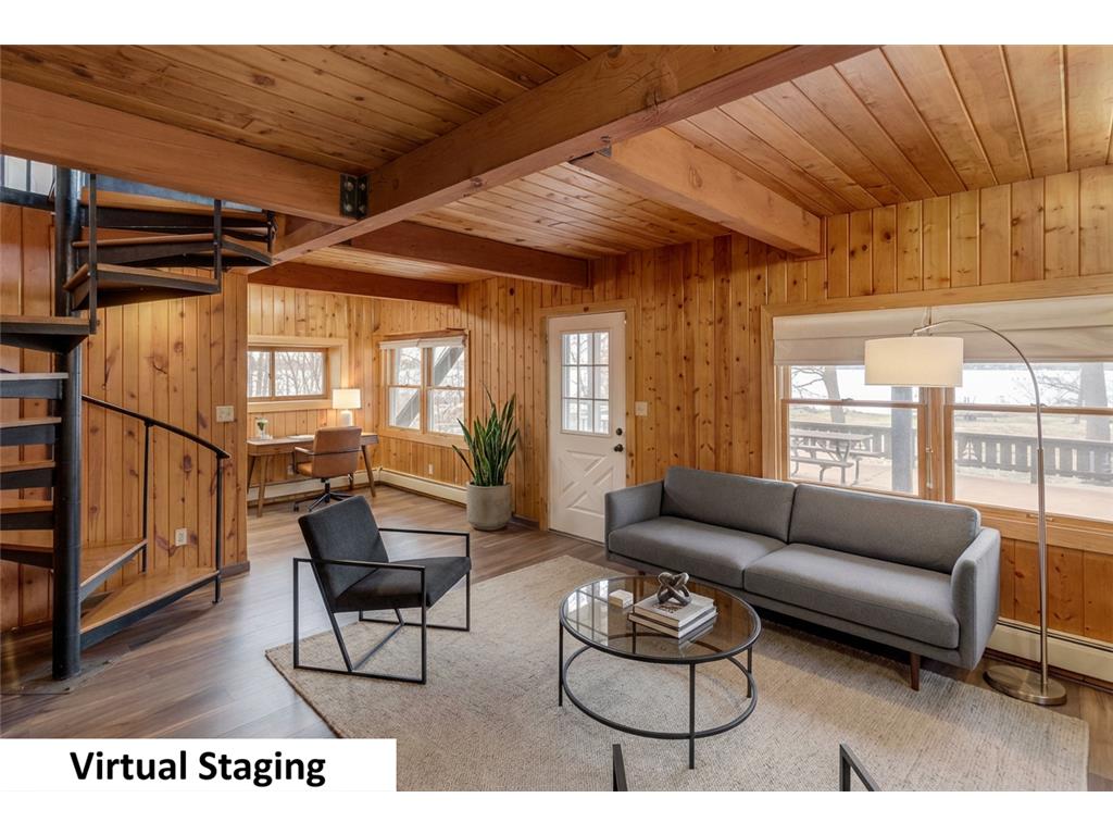 10251 County Road 127 Lake Edward Twp MN 56468 - North Long 7045922 image20