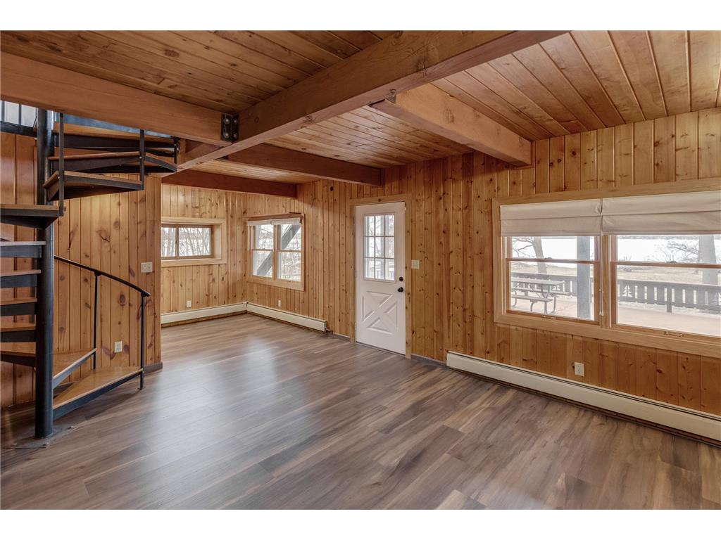 10251 County Road 127 Lake Edward Twp MN 56468 - North Long 7045922 image21