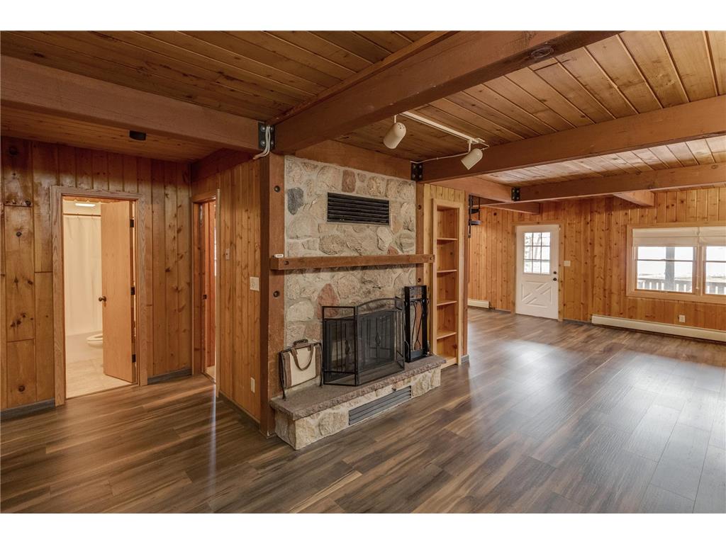 10251 County Road 127 Lake Edward Twp MN 56468 - North Long 7045922 image22