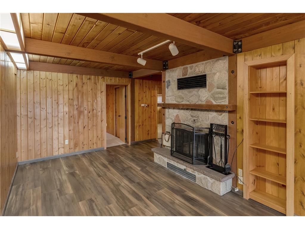 10251 County Road 127 Lake Edward Twp MN 56468 - North Long 7045922 image23