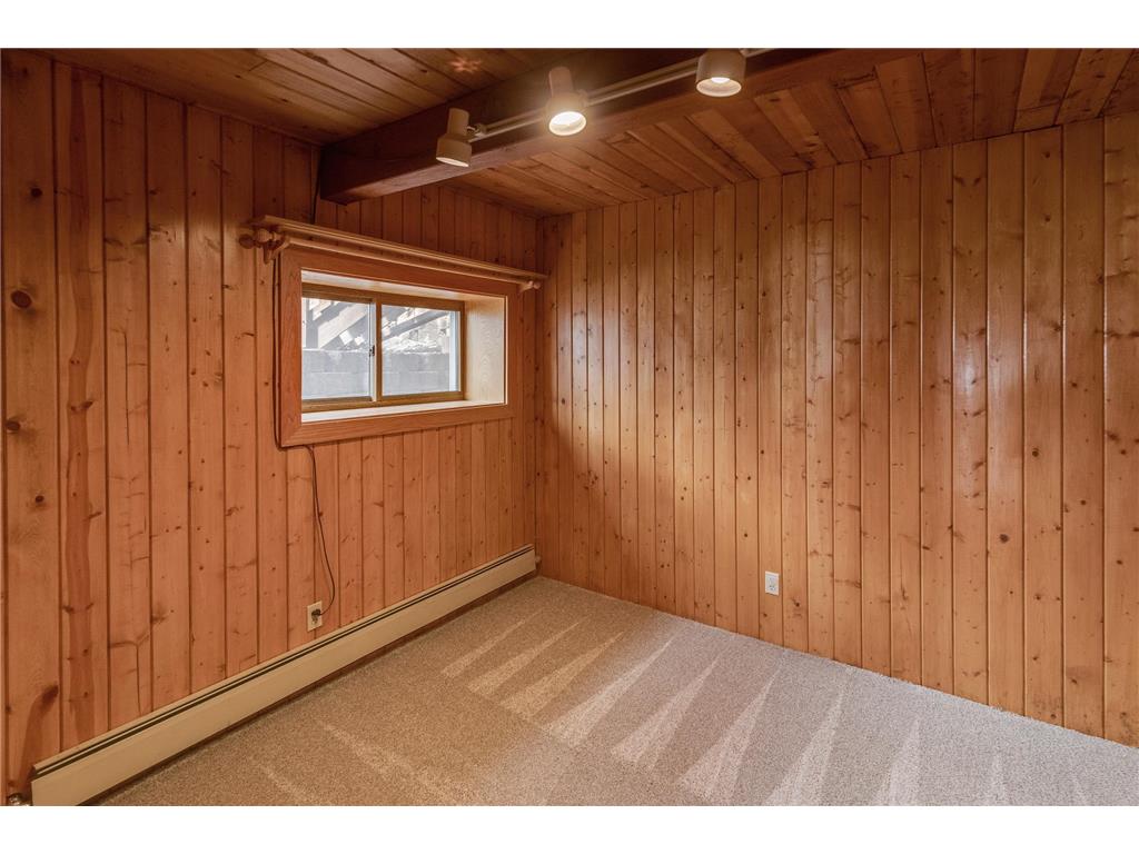 10251 County Road 127 Lake Edward Twp MN 56468 - North Long 7045922 image24