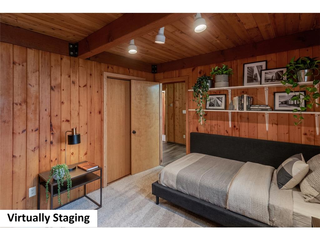 10251 County Road 127 Lake Edward Twp MN 56468 - North Long 7045922 image25