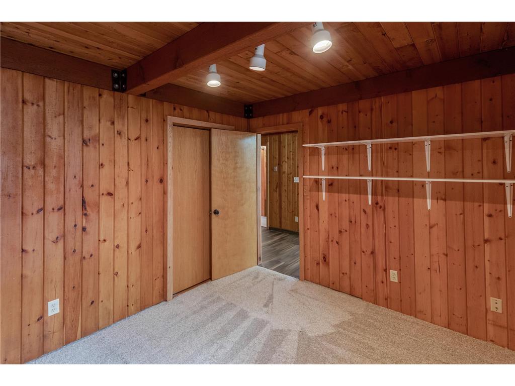 10251 County Road 127 Lake Edward Twp MN 56468 - North Long 7045922 image26