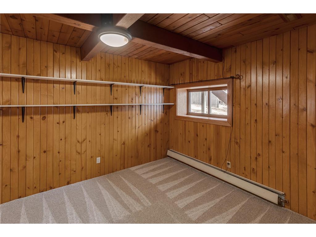 10251 County Road 127 Lake Edward Twp MN 56468 - North Long 7045922 image27