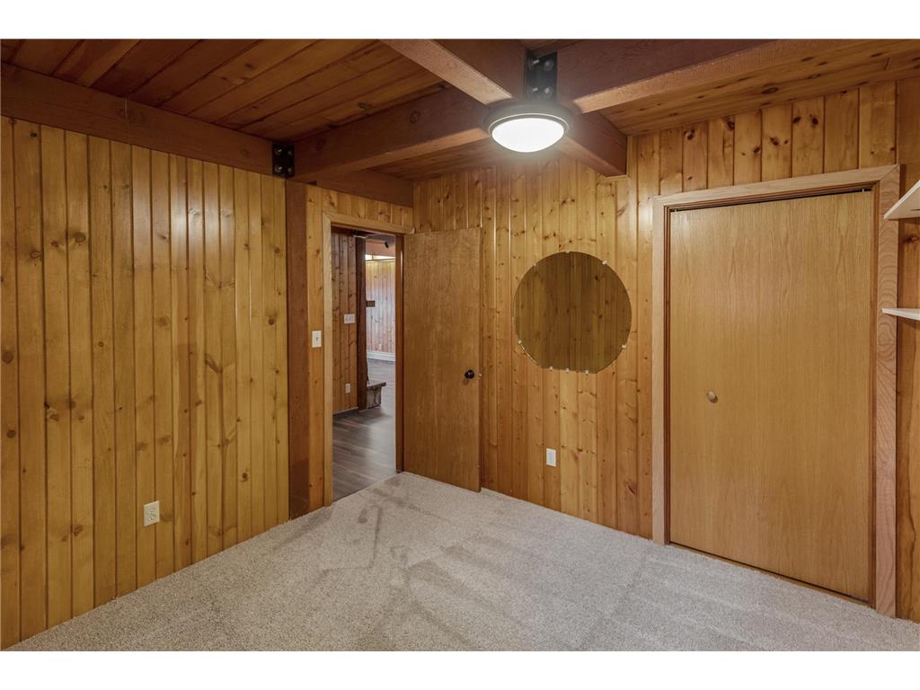 10251 County Road 127 Lake Edward Twp MN 56468 - North Long 7045922 image28