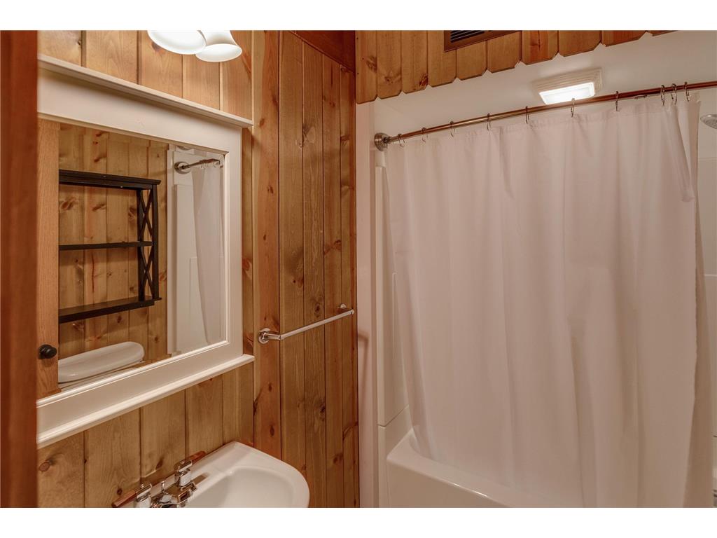 10251 County Road 127 Lake Edward Twp MN 56468 - North Long 7045922 image29