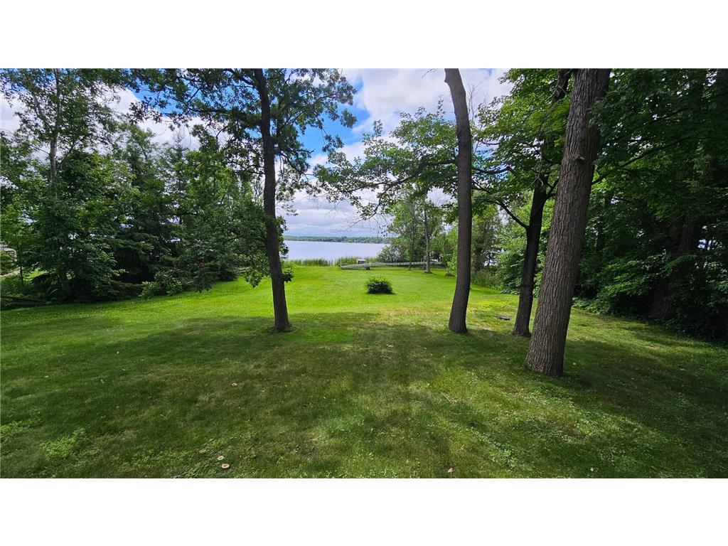 10251 County Road 127 Lake Edward Twp MN 56468 - North Long 7045922 image3