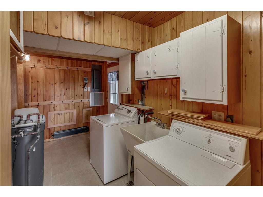 10251 County Road 127 Lake Edward Twp MN 56468 - North Long 7045922 image30