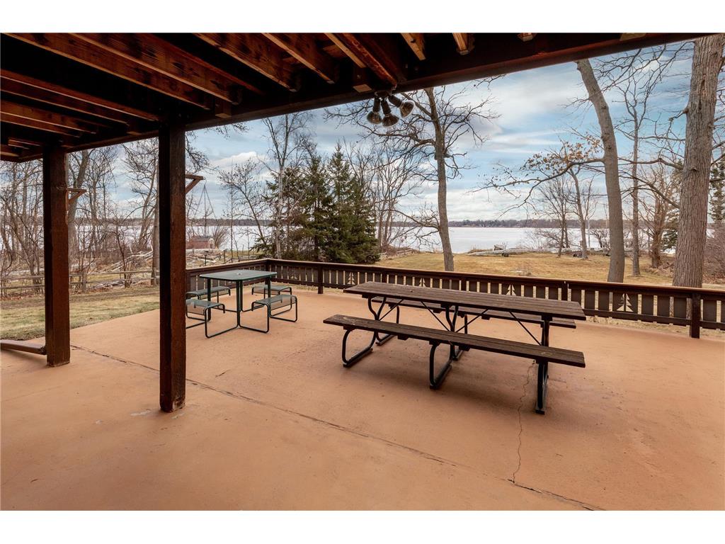 10251 County Road 127 Lake Edward Twp MN 56468 - North Long 7045922 image31