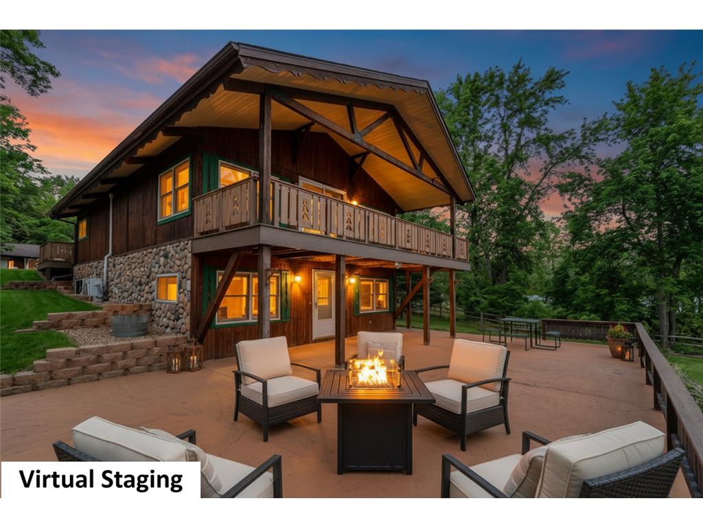 10251 County Road 127 Lake Edward Twp MN 56468 - North Long 7045922 image32