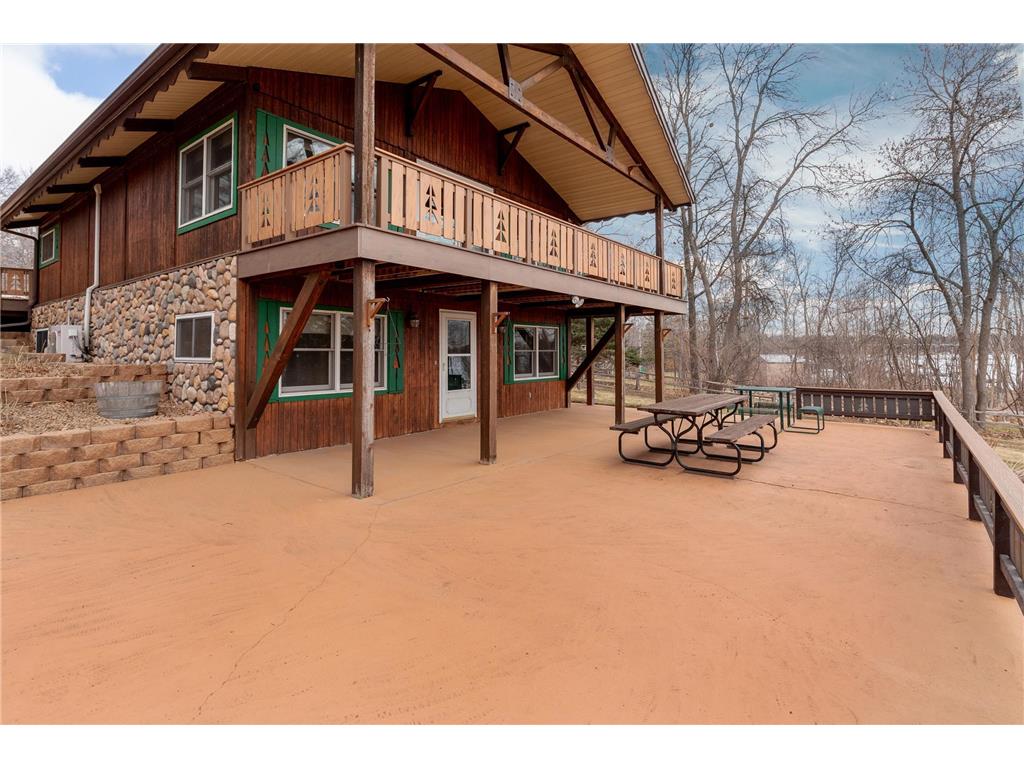 10251 County Road 127 Lake Edward Twp MN 56468 - North Long 7045922 image33