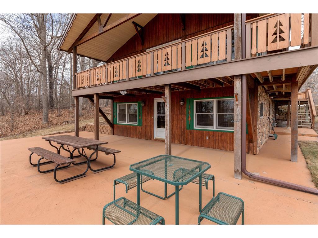 10251 County Road 127 Lake Edward Twp MN 56468 - North Long 7045922 image34