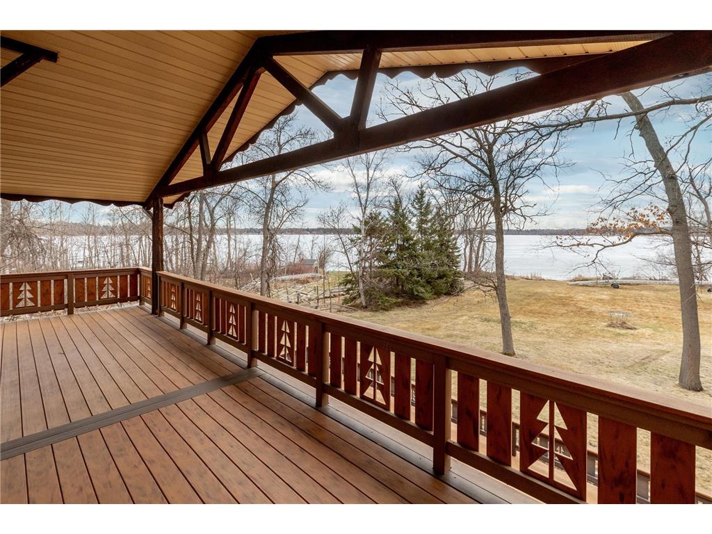 10251 County Road 127 Lake Edward Twp MN 56468 - North Long 7045922 image35