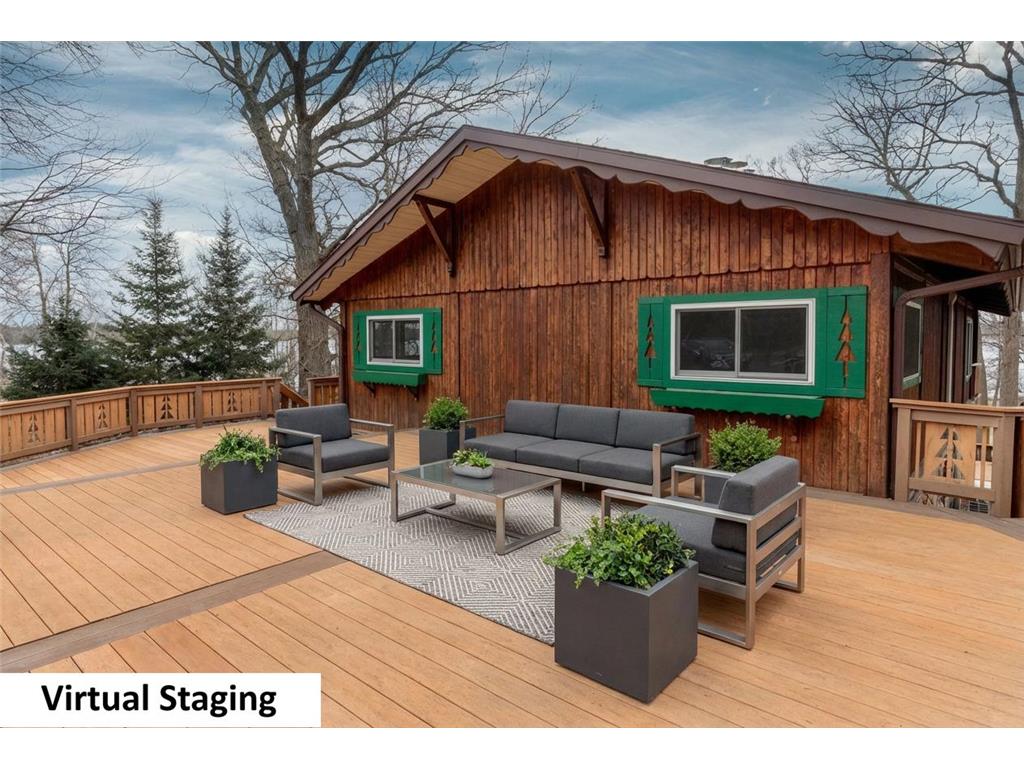 10251 County Road 127 Lake Edward Twp MN 56468 - North Long 7045922 image36