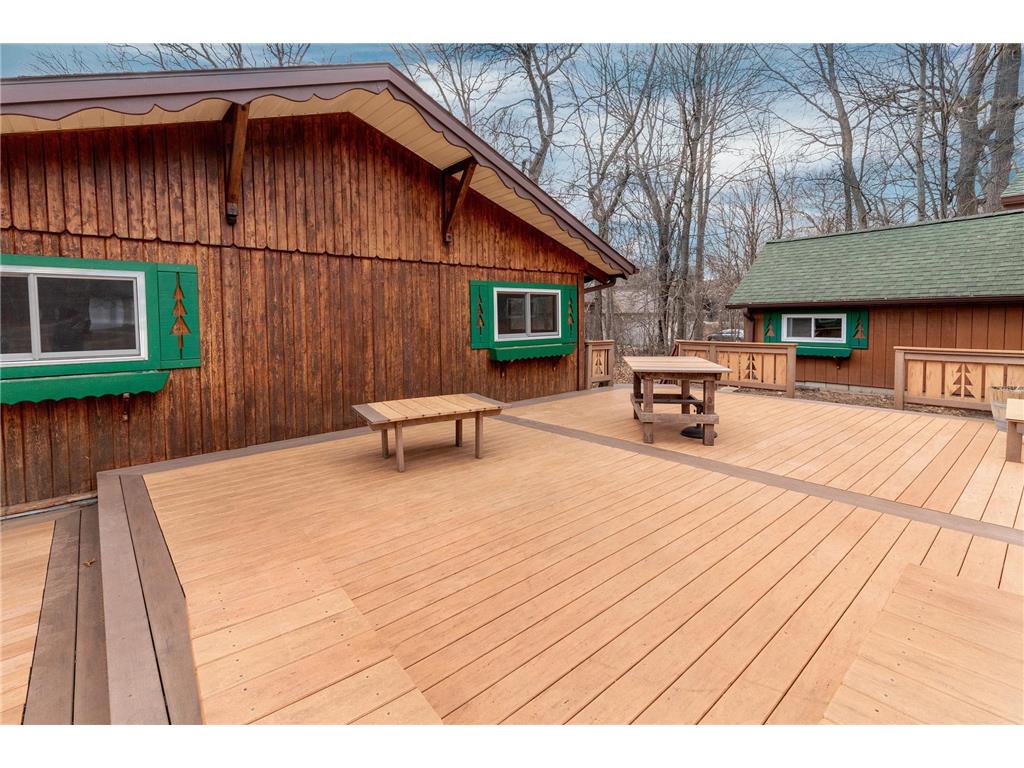 10251 County Road 127 Lake Edward Twp MN 56468 - North Long 7045922 image37