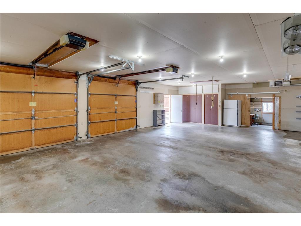 10251 County Road 127 Lake Edward Twp MN 56468 - North Long 7045922 image38