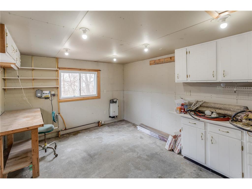 10251 County Road 127 Lake Edward Twp MN 56468 - North Long 7045922 image39