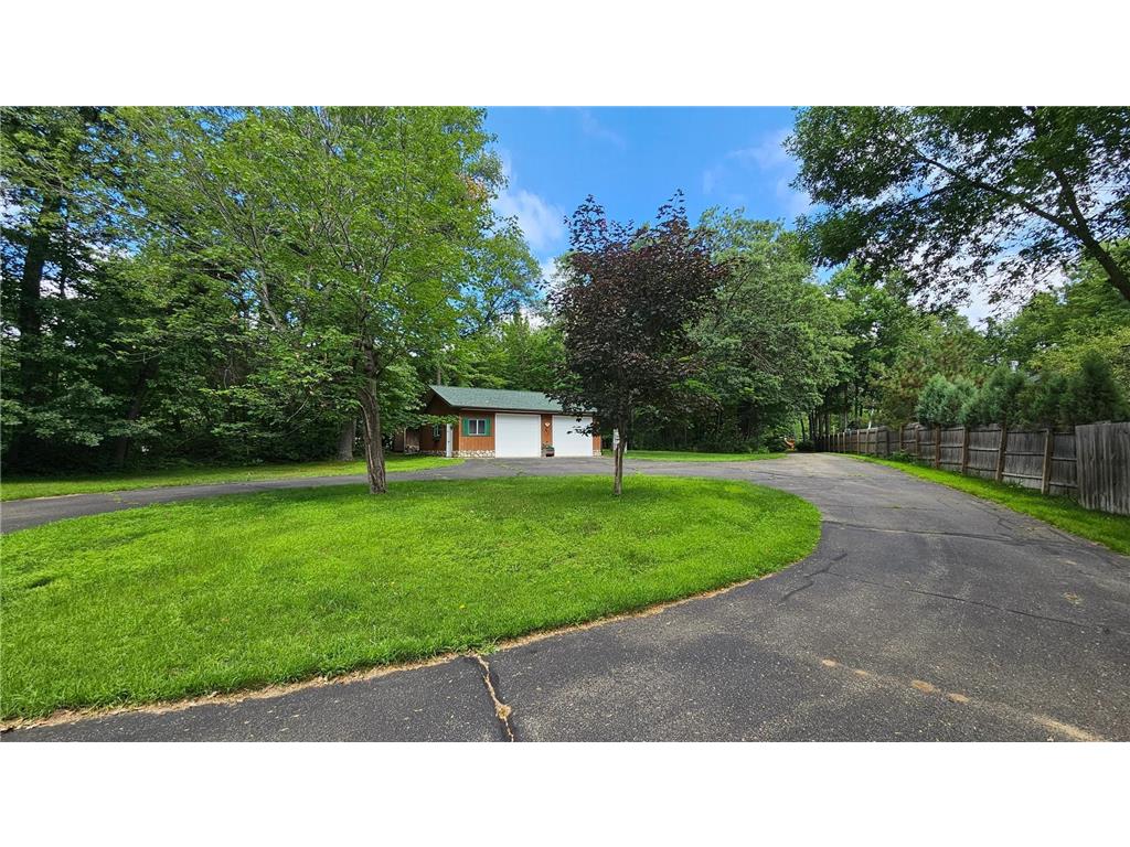 10251 County Road 127 Lake Edward Twp MN 56468 - North Long 7045922 image4