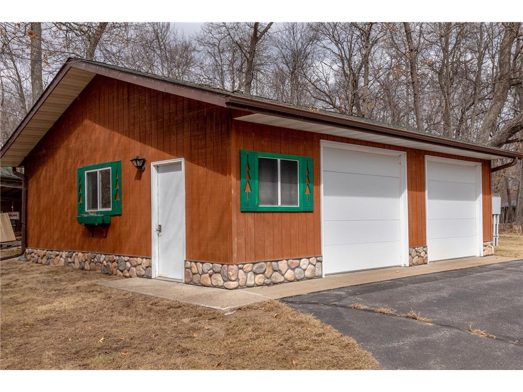 10251 County Road 127 Lake Edward Twp MN 56468 - North Long 7045922 image40