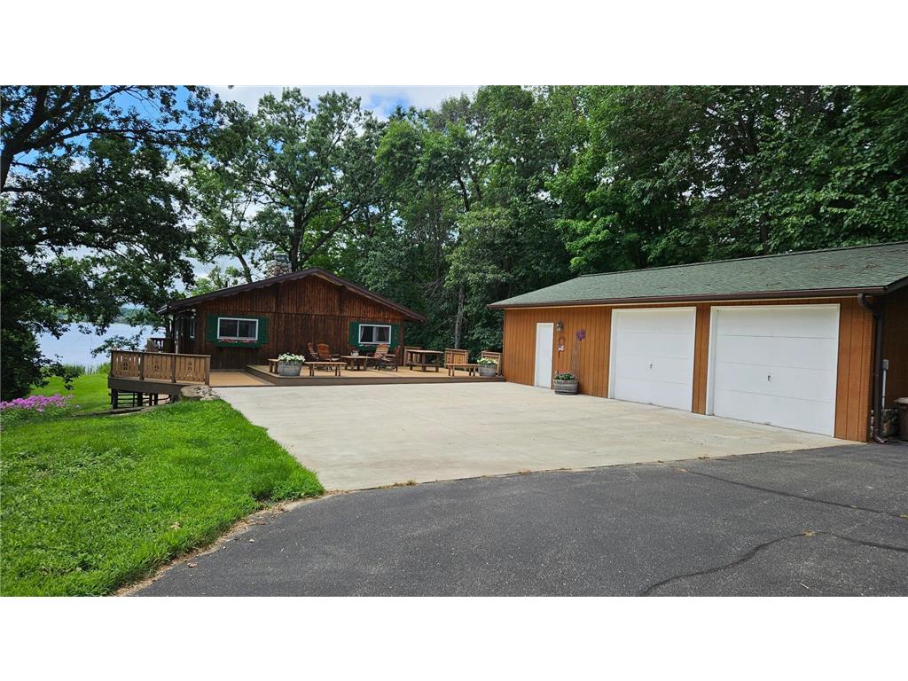 10251 County Road 127 Lake Edward Twp MN 56468 - North Long 7045922 image41