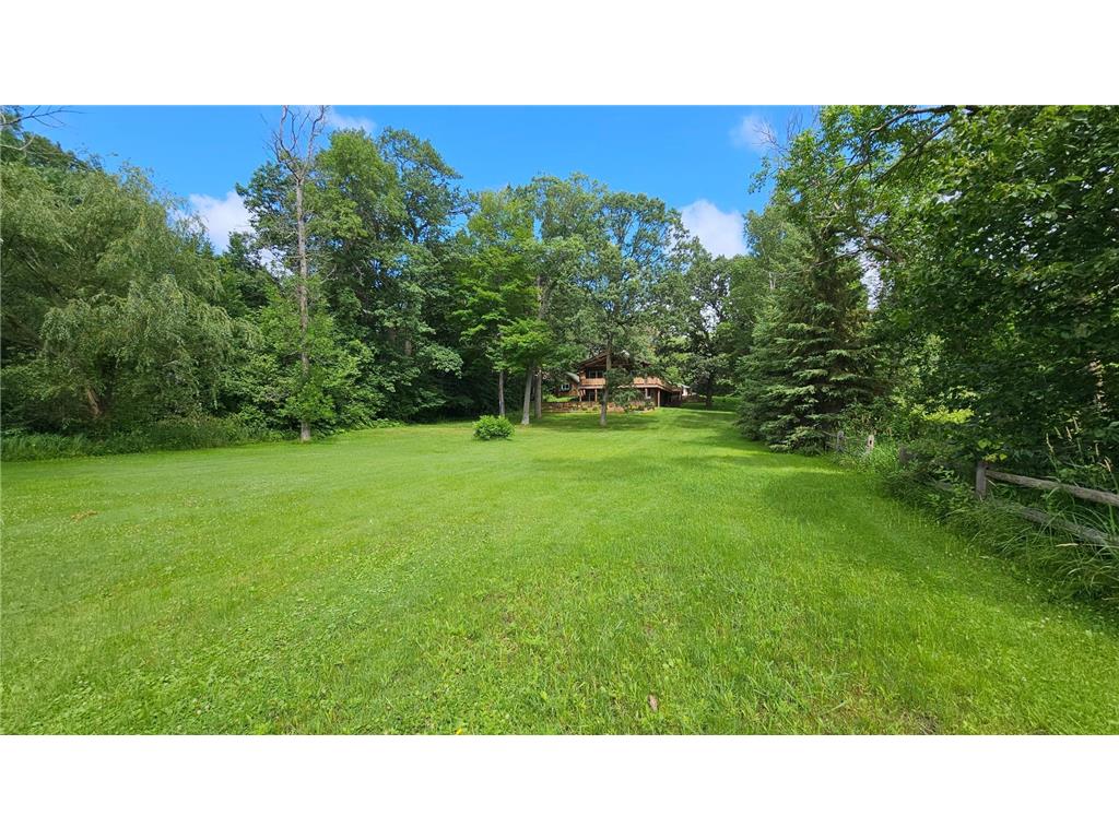 10251 County Road 127 Lake Edward Twp MN 56468 - North Long 7045922 image42