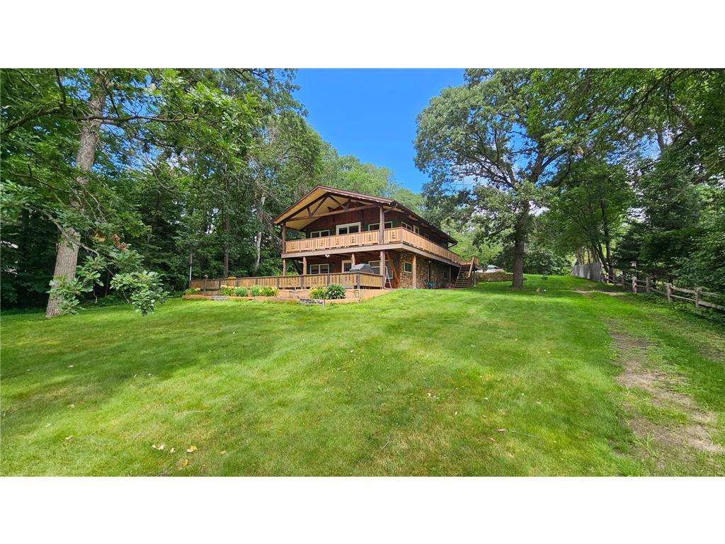 10251 County Road 127 Lake Edward Twp MN 56468 - North Long 7045922 image43