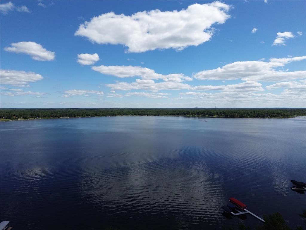 10251 County Road 127 Lake Edward Twp MN 56468 - North Long 7045922 image44