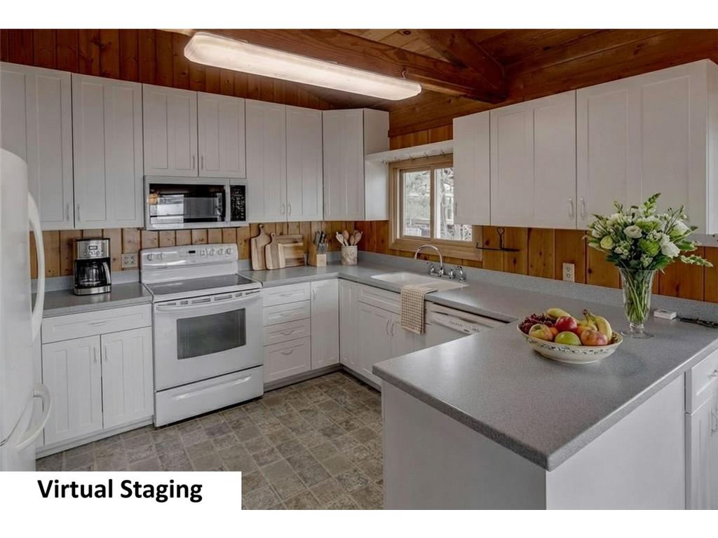 10251 County Road 127 Lake Edward Twp MN 56468 - North Long 7045922 image5