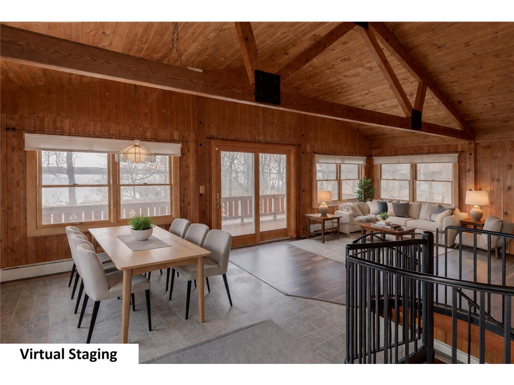 10251 County Road 127 Lake Edward Twp MN 56468 - North Long 7045922 image6