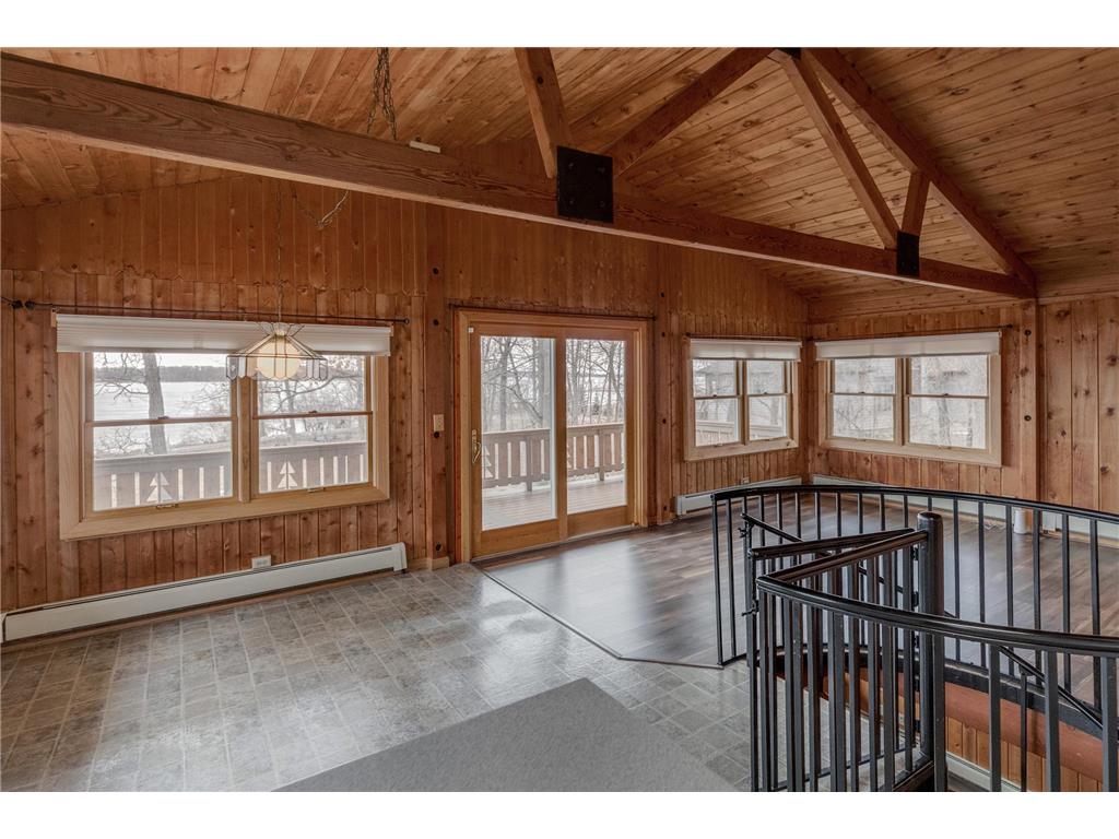 10251 County Road 127 Lake Edward Twp MN 56468 - North Long 7045922 image7