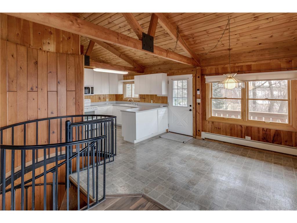 10251 County Road 127 Lake Edward Twp MN 56468 - North Long 7045922 image8