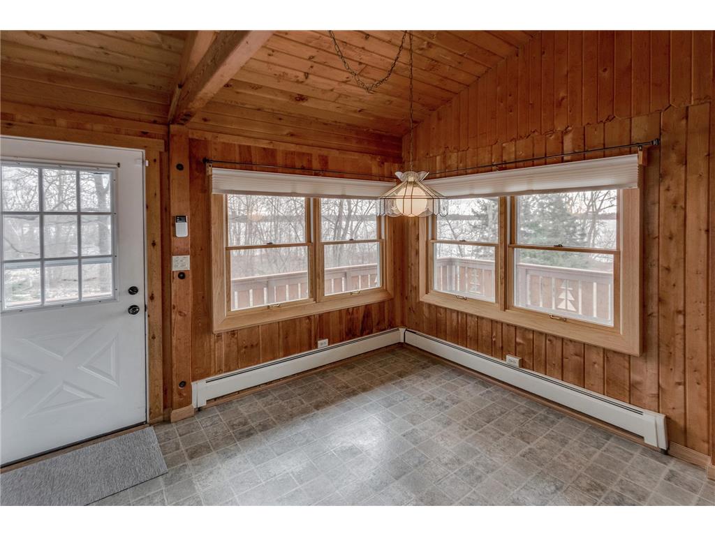 10251 County Road 127 Lake Edward Twp MN 56468 - North Long 7045922 image9