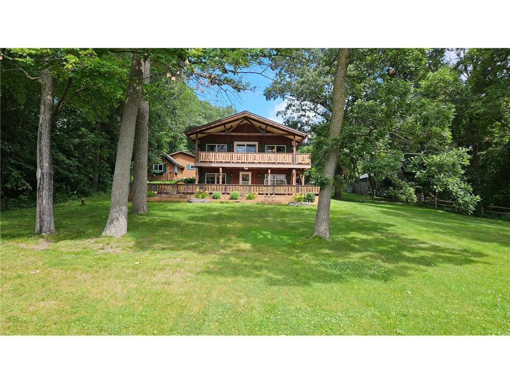 10251 County Road 127 Nisswa MN 56468 - North Long 6759803 image1