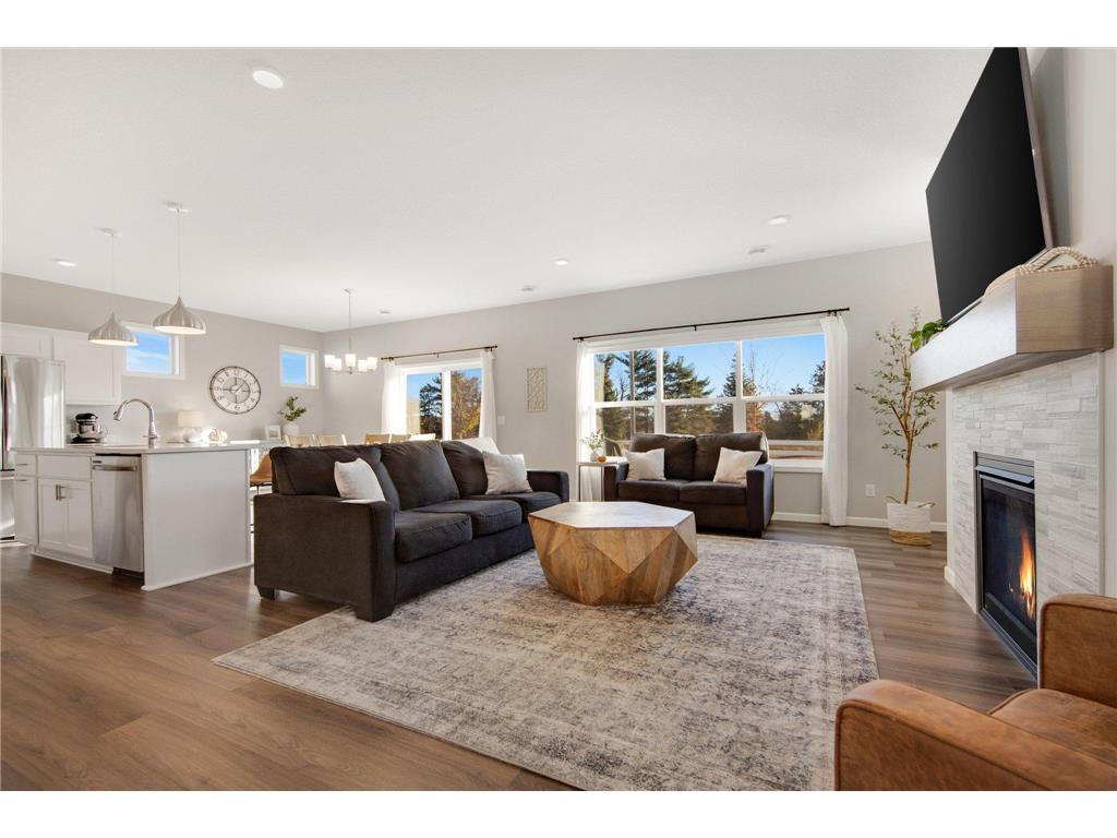 10251 Greystone Circle S Cottage Grove MN 55016 6629700 image1