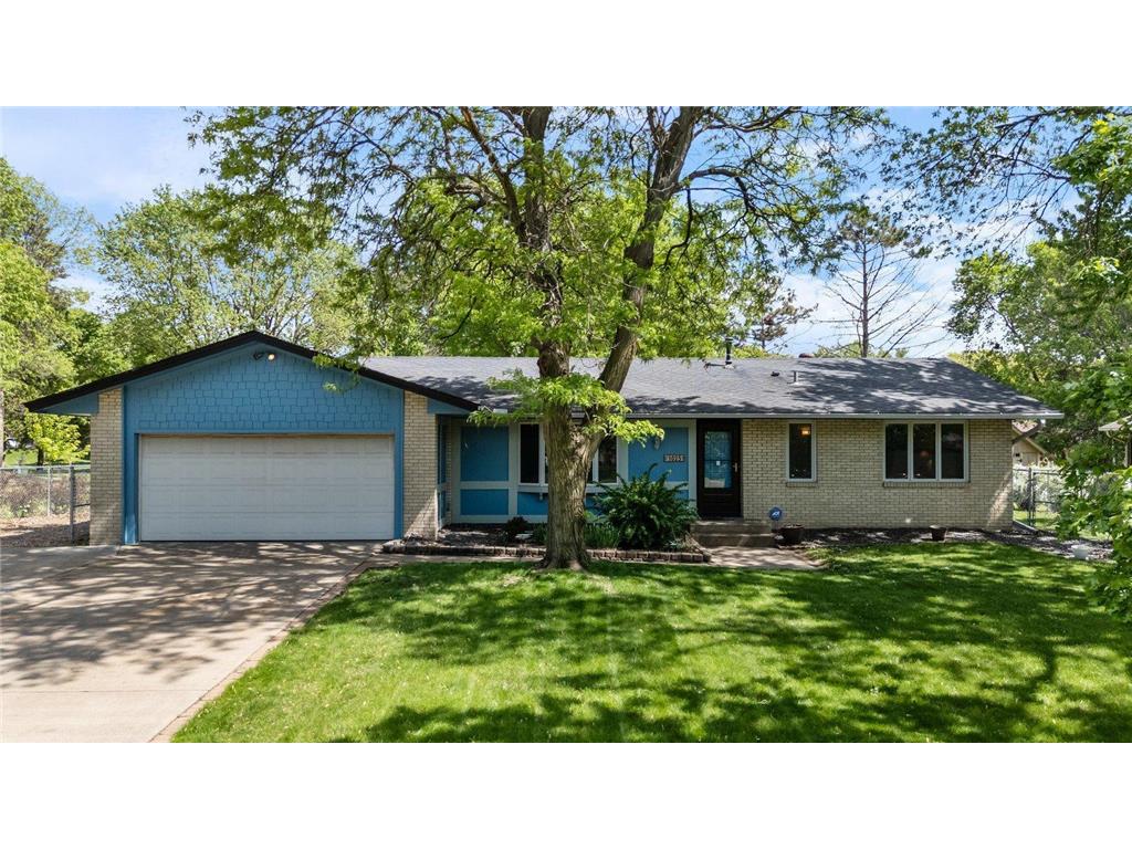 10251 Nightingale Street NW Coon Rapids MN 55433 6723397 image1