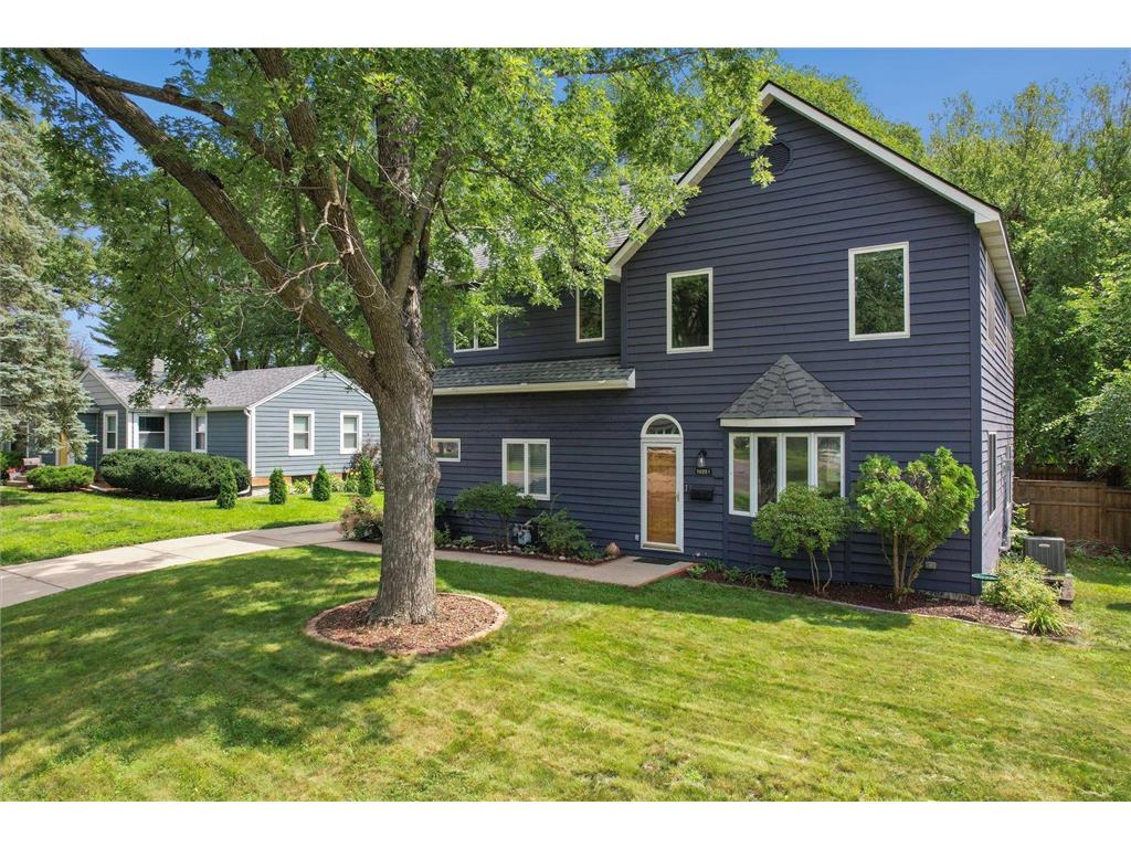 10251 Pleasant Avenue S Bloomington MN 55420 6583819 image1